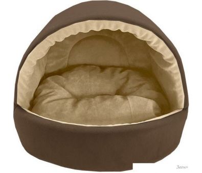  Homepet 1 82860 (38x35x27, )