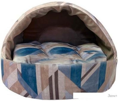  Homepet 1 82806 (38x35x27, /)