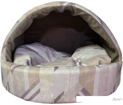 Homepet 2 82811 (44x44x36, /)