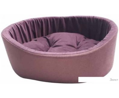  Homepet Montana 2 83753 (49x43x17,  )