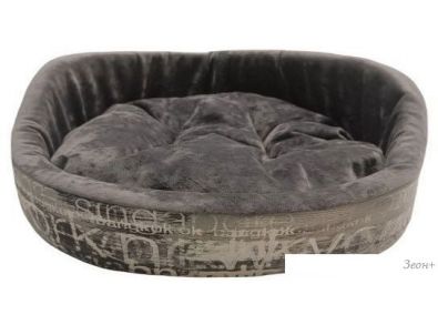  Homepet Plush 2 84192 (49x43x17, )