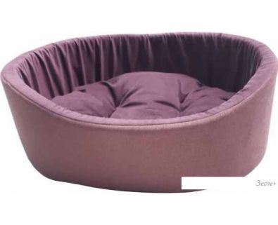  Homepet Montana 3 83754 (57x45x20,  )