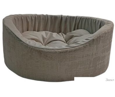  Homepet 2 83686 (49x43x17, /)