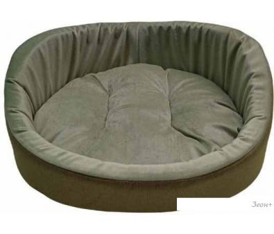  Homepet Montana 2 83762 (49x43x17, )
