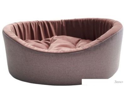  Homepet Montana 2 83749 (49x43x17,  )