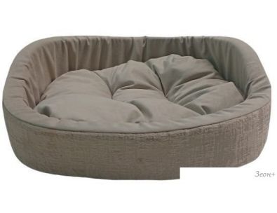  Homepet 2 83689 (49x43x17, /)