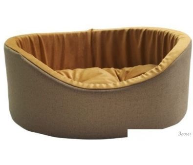  Homepet Montana 2 83741 (49x43x17, )