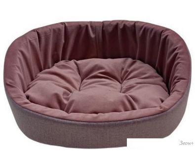  Homepet Montana 2 83751 (49x43x17,  )