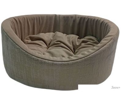  Homepet 2 83670 (49x43x17, /)
