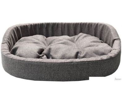  Homepet 2 83230 (49x43x17, )