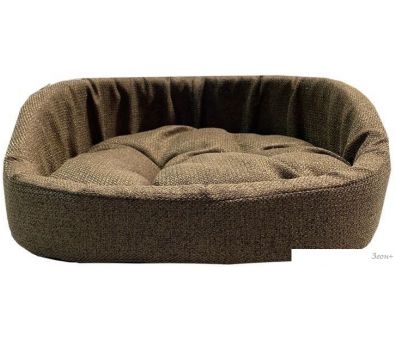 Homepet 2 83226 (49x43x17, )