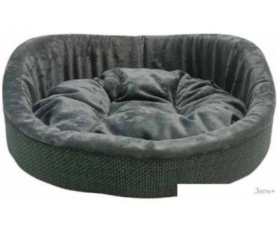  Homepet Florida 1 84203 (43x38x15, -)