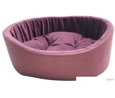  Homepet Montana 1 83752 (43x38x15,  )