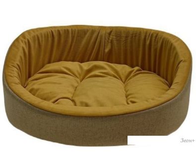  Homepet Montana 1 83742 (43x38x15, )