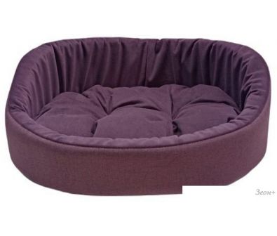  Homepet Montana 1 83755 (43x38x15,  )