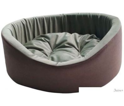  Homepet Montana 1 83758 (43x38x15, )