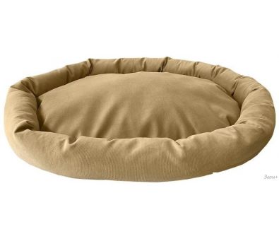  Homepet 2 82846 (70x53x10, )