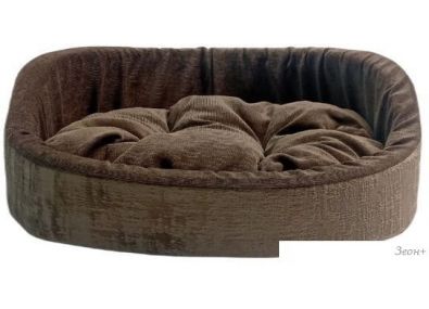  Homepet 1 83680 (43x38x15, )