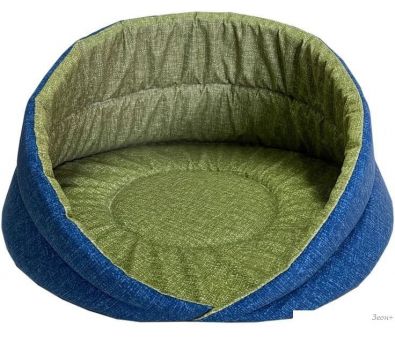  Homepet 1 83137 (45x45x27, /)