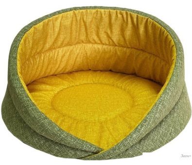  Homepet 1 83136 (45x45x27, /)