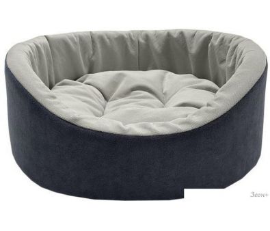  Homepet 1 82850 (43x38x15, /)