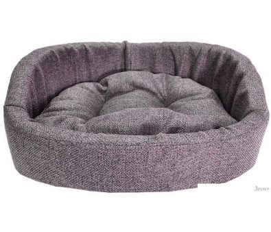  Homepet 3 83151 (57x45x17, -)