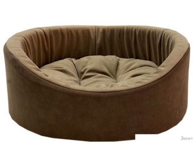  Homepet 1 82858 (43x38x15, )