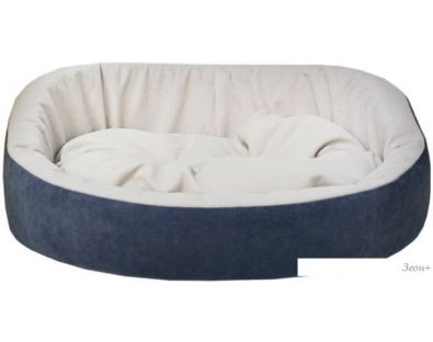  Homepet 1 82854 (43x38x15, /)