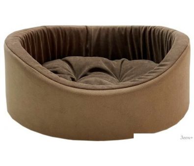  Homepet 2 82863 (49x43x17, )