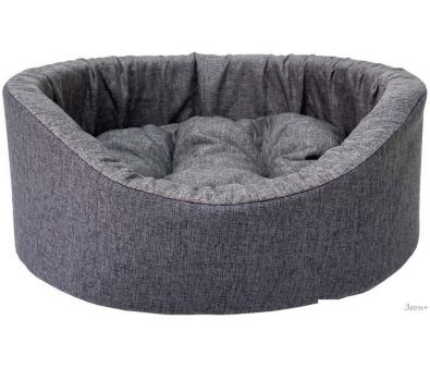  Homepet 2 82825 (49x43x17, )