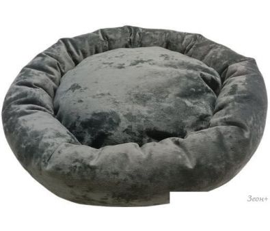  Homepet Plush 84199 (52x52x14, -)
