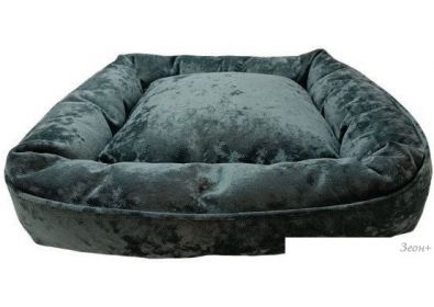  Homepet Plush 84195 (50x45x15, -)