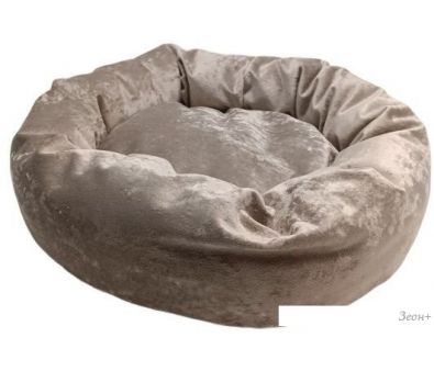  Homepet Plush 84201 (52x52x14, )