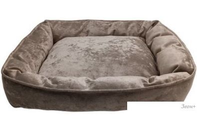  Homepet Plush 84196 (50x45x15, )