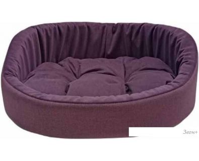  Homepet Montana 3 83757 (57x45x17,  )