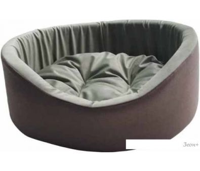  Homepet Montana 3 83760 (57x45x17, )