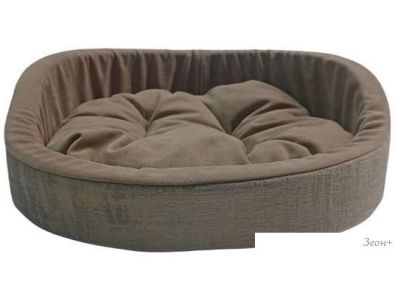  Homepet 3 83674 (57x45x17, /)