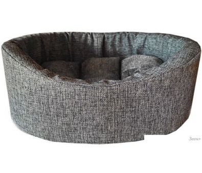  Homepet 3 82783 (57x45x20, )