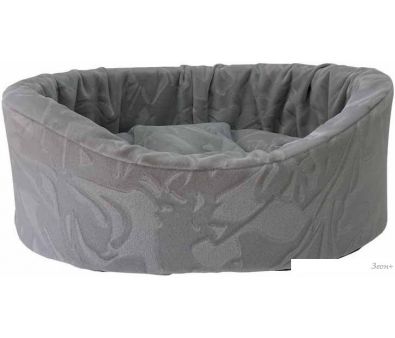  Homepet 1 82534 (43x38x15, )