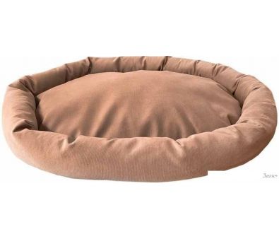  Homepet 1 82804 (60x45x10, )