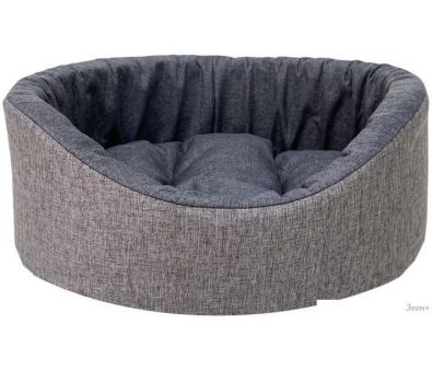  Homepet 2 82817 (49x43x17, -)