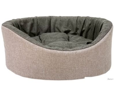  Homepet 1 82818 (43x38x15, /)
