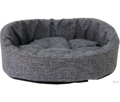  Homepet 2 82786 (49x43x17, )