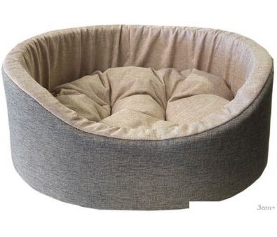  Homepet 2 82821 (49x43x17, /)