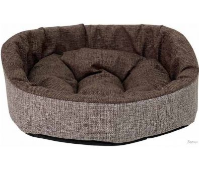  Homepet 1 82791 (43x38x15, )