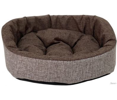 Homepet 2 82792 (49x43x17, )