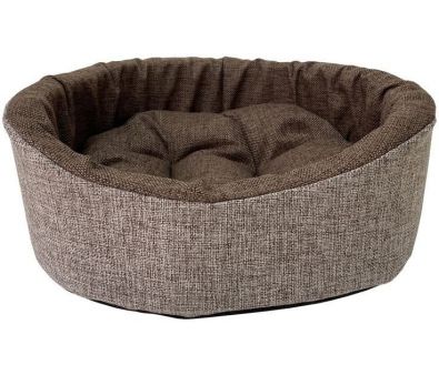  Homepet 3 82789 (57x45x20, )