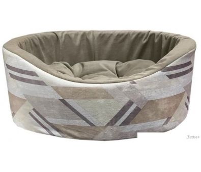  Homepet 2 82809 (49x43x17, /)