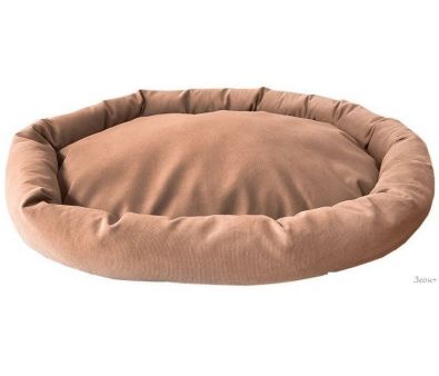  Homepet 2 82805 (70x53x10, )
