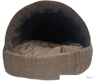  Homepet Indigo 2 83684 (44x44x36, )